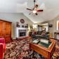 726 Ivory Trl, Woodstock, GA 30188 ID:15587518