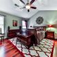 726 Ivory Trl, Woodstock, GA 30188 ID:15587519