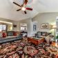 726 Ivory Trl, Woodstock, GA 30188 ID:15587523