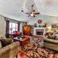 726 Ivory Trl, Woodstock, GA 30188 ID:15587524