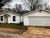 129 Buxton St Caledonia, MO 63631