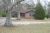 343 Lee Road 295 Smiths Station, AL 36877