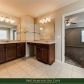 3060 Hampton Bay Cove, Buford, GA 30519 ID:15524599