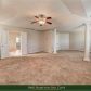 3060 Hampton Bay Cove, Buford, GA 30519 ID:15524601