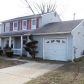 2 Turner Ct, Sewell, NJ 08080 ID:15407536