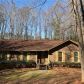 584 Benson Hurst Dr SW, Mableton, GA 30126 ID:15446216