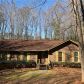 584 Benson Hurst Dr SW, Mableton, GA 30126 ID:15446217