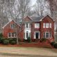 2921 Mountain Trace NE, Roswell, GA 30075 ID:15447835