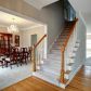 2921 Mountain Trace NE, Roswell, GA 30075 ID:15447840