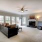 2921 Mountain Trace NE, Roswell, GA 30075 ID:15447844