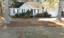 7106 Rockfish Rd Raeford, NC 28376