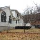 29 Crescent Dr, Ringwood, NJ 07456 ID:15429319