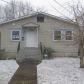 10 Cross Ave, Clementon, NJ 08021 ID:15611470