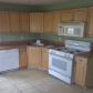 10 Cross Ave, Clementon, NJ 08021 ID:15611471