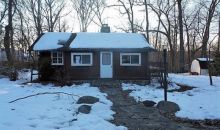 22 Cupsaw Ave Ringwood, NJ 07456