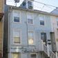 128 Mercer St, Phillipsburg, NJ 08865 ID:15569690