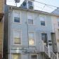 128 Mercer St, Phillipsburg, NJ 08865 ID:15569691