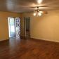 251 N 14th St, Montague, CA 96064 ID:15614314