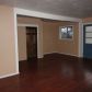 251 N 14th St, Montague, CA 96064 ID:15614315