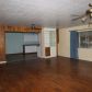 251 N 14th St, Montague, CA 96064 ID:15614316