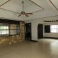 2726 Rhett Dr, Pharr, TX 78577 ID:15622317