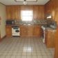 2726 Rhett Dr, Pharr, TX 78577 ID:15611814