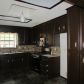 2726 Rhett Dr, Pharr, TX 78577 ID:15622318