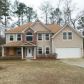 4193 Kenwood Trl, Atlanta, GA 30349 ID:15404638