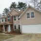 4193 Kenwood Trl, Atlanta, GA 30349 ID:15404640