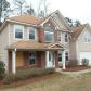 4193 Kenwood Trl, Atlanta, GA 30349 ID:15404641