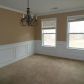 4193 Kenwood Trl, Atlanta, GA 30349 ID:15404645