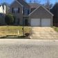 1025 Palmer Rd, Lithonia, GA 30058 ID:15411449