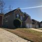 1025 Palmer Rd, Lithonia, GA 30058 ID:15411451