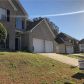 1025 Palmer Rd, Lithonia, GA 30058 ID:15411452