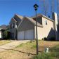 1025 Palmer Rd, Lithonia, GA 30058 ID:15411453