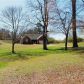 1580 Bethel Church Rd, Hiram, GA 30141 ID:15445652