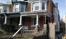 145 Wyneva St Philadelphia, PA 19144