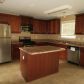 4193 Kenwood Trl, Atlanta, GA 30349 ID:15404646