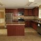 4193 Kenwood Trl, Atlanta, GA 30349 ID:15404647