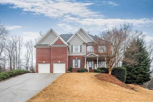 4835 Dartmoor Ln, Suwanee, GA 30024