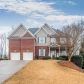 4835 Dartmoor Ln, Suwanee, GA 30024 ID:15438105