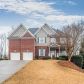 4835 Dartmoor Ln, Suwanee, GA 30024 ID:15438106