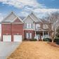 4835 Dartmoor Ln, Suwanee, GA 30024 ID:15438107