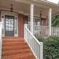 4835 Dartmoor Ln, Suwanee, GA 30024 ID:15438108