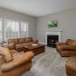 4835 Dartmoor Ln, Suwanee, GA 30024 ID:15438111