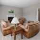 4835 Dartmoor Ln, Suwanee, GA 30024 ID:15438112