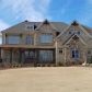 10754 Polly Taylor Rd, Duluth, GA 30097 ID:15446296