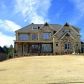 10754 Polly Taylor Rd, Duluth, GA 30097 ID:15449394