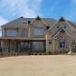 10754 Polly Taylor Rd, Duluth, GA 30097 ID:15446297