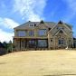 10754 Polly Taylor Rd, Duluth, GA 30097 ID:15446298